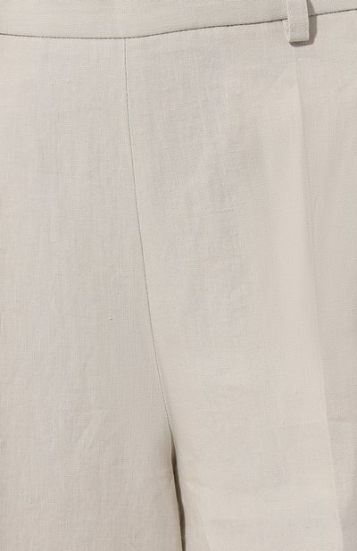 Брюки NOBLE&BRULEE, арт. NB71/060521/38/1, фото 5