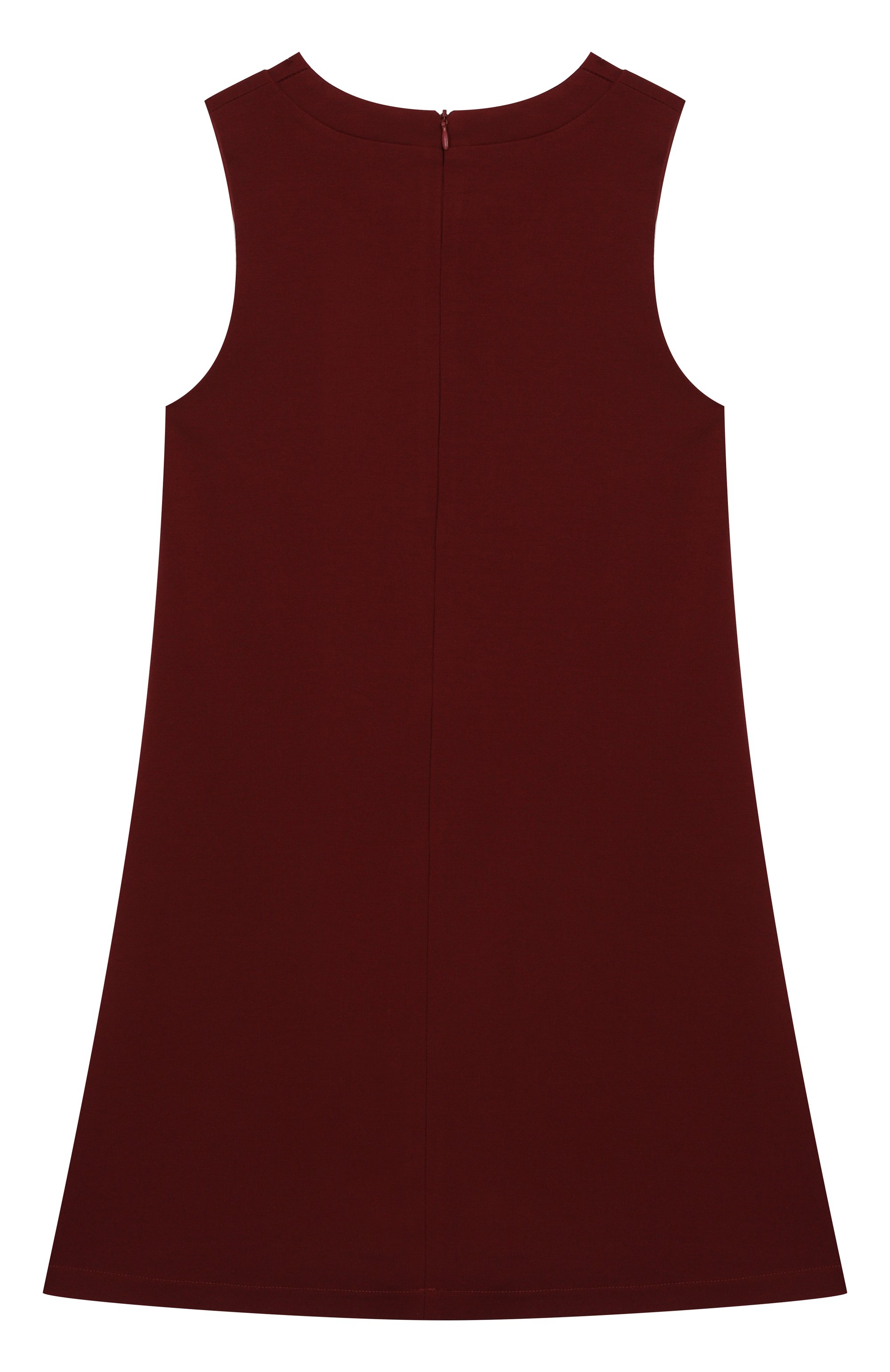 Сарафан ELLA.B, арт. EBR2568/6A-8A, фото 2