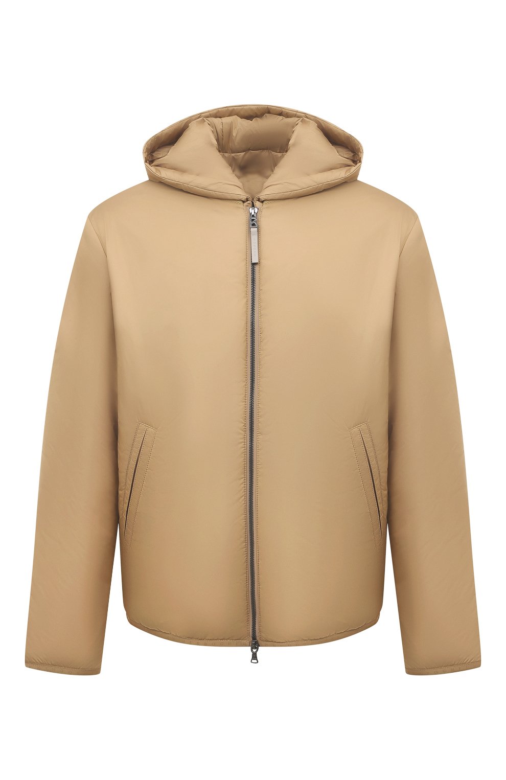 Утепленная куртка BOGNER, арт. 38157914, фото 1