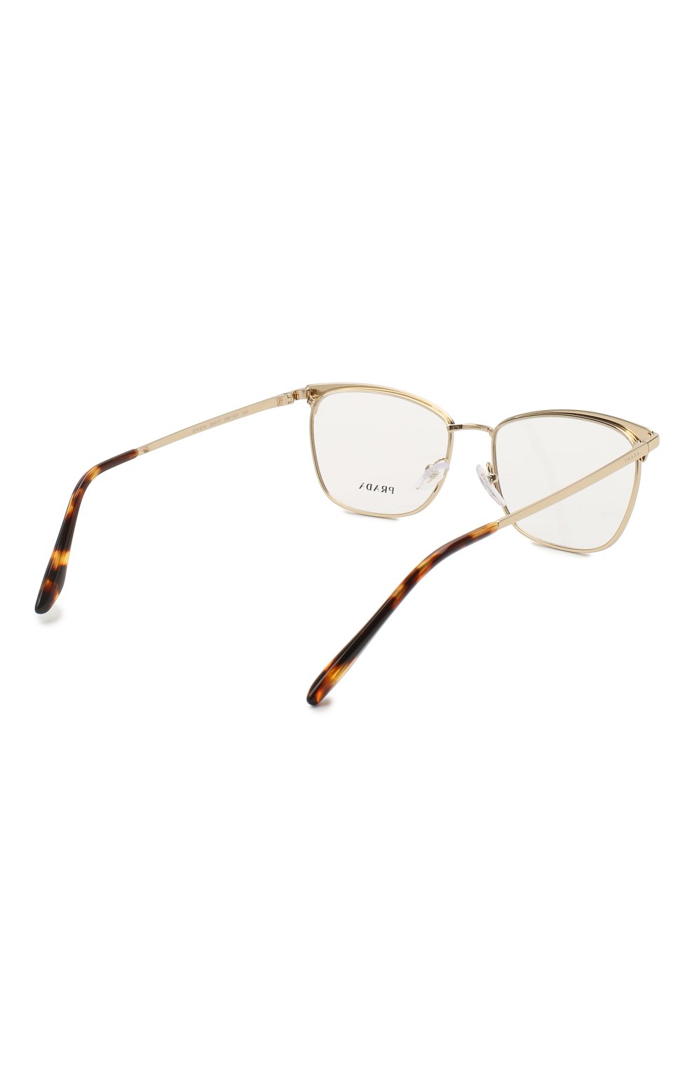 Оправа PRADA, арт. 57WV-09B101, фото 4