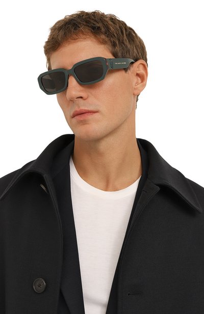 Солнцезащитные очки MARC JACOBS (THE), арт. MARC 614 ZI9, фото 3