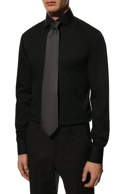 Сорочка VAN LAACK, арт. RIVARA-SF/130830, фото 3