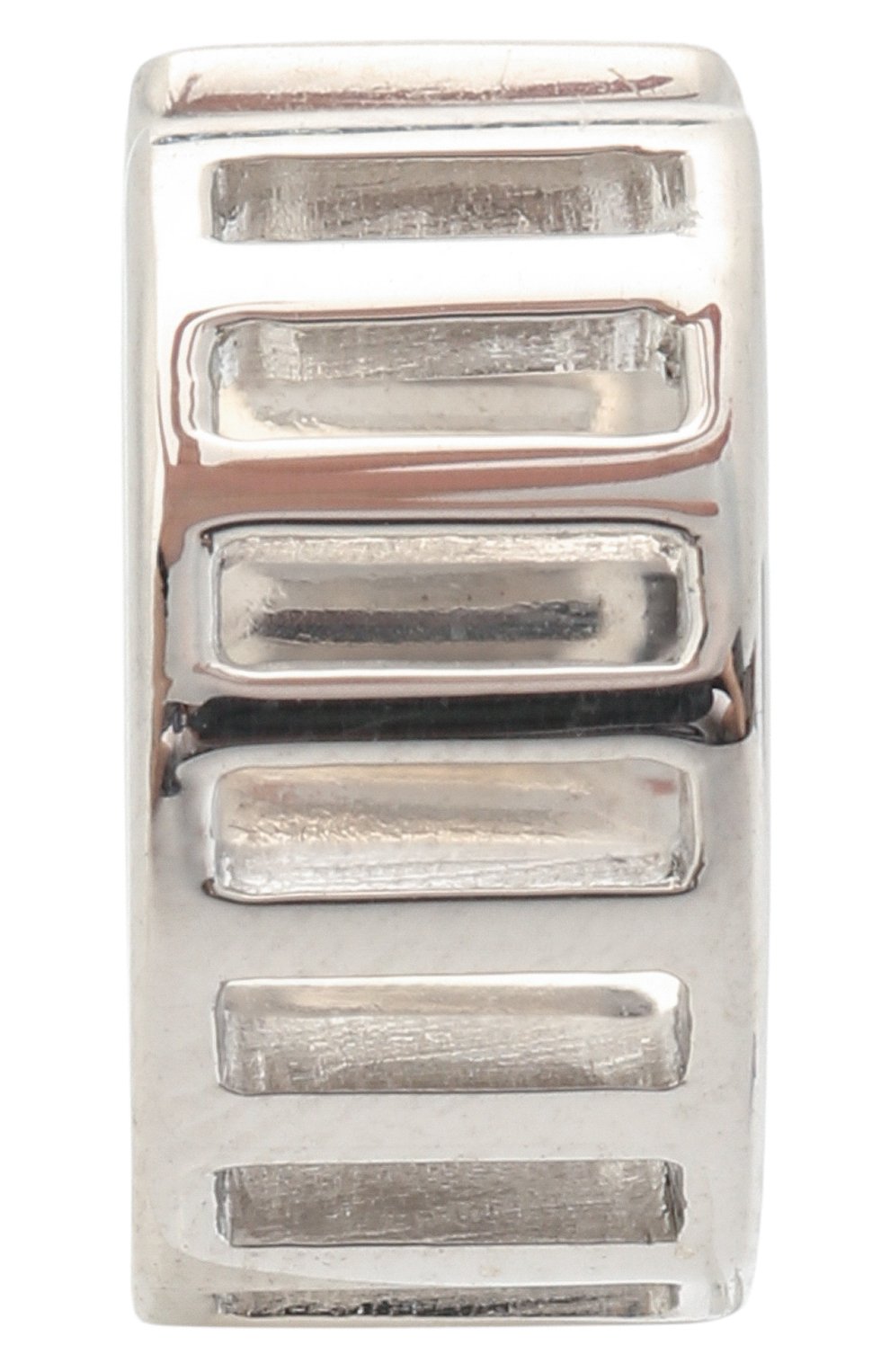 Моносерьга-кафф JEWLIA, арт. 3124.JR-87, фото 1