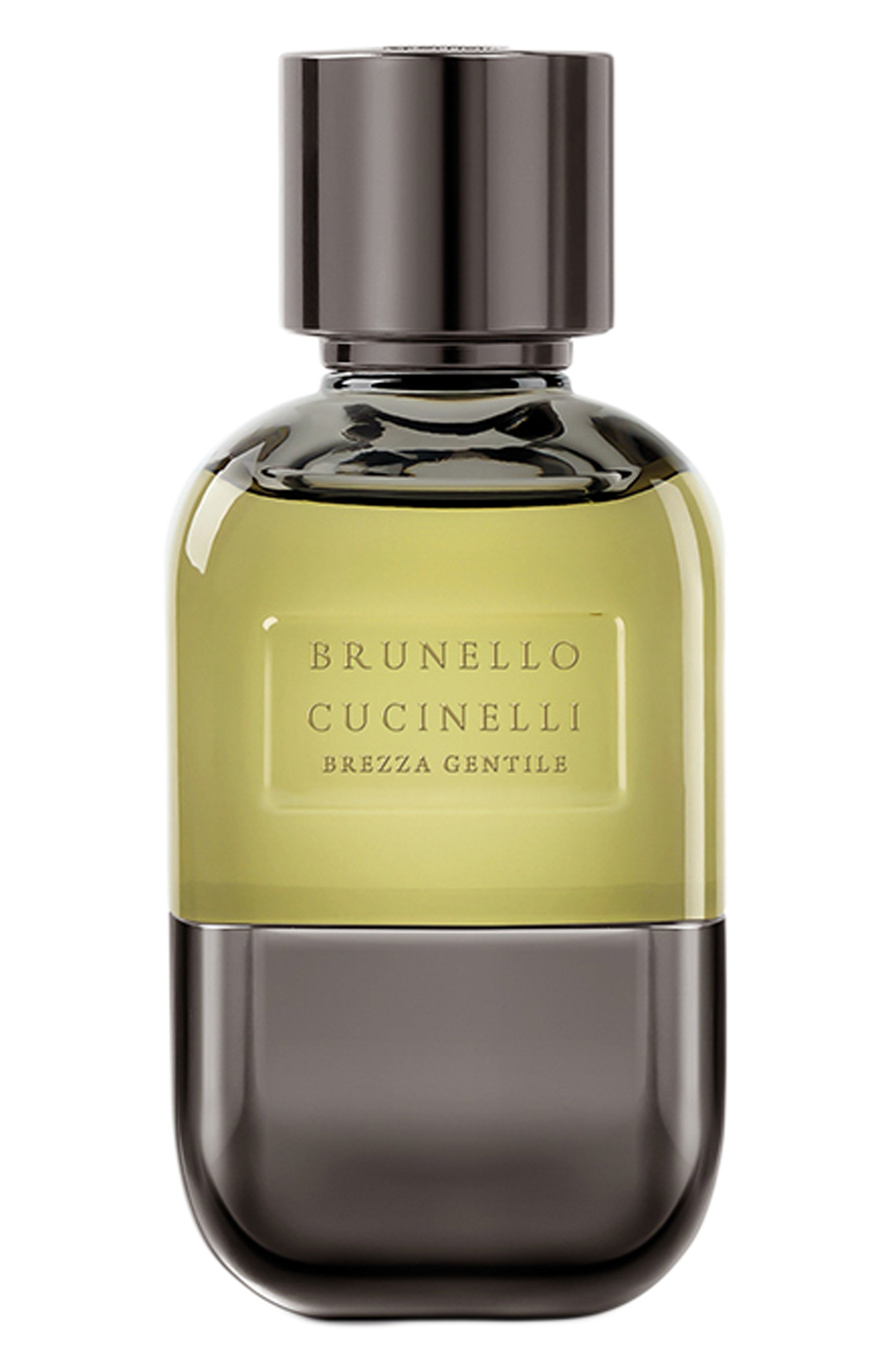 Духи brezza gentile (100ml) BRUNELLO CUCINELLI, арт. 8011003898725, фото 1