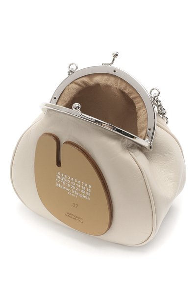 Сумка tabi MAISON MARGIELA, арт. S56WG0114/PS298, фото 4