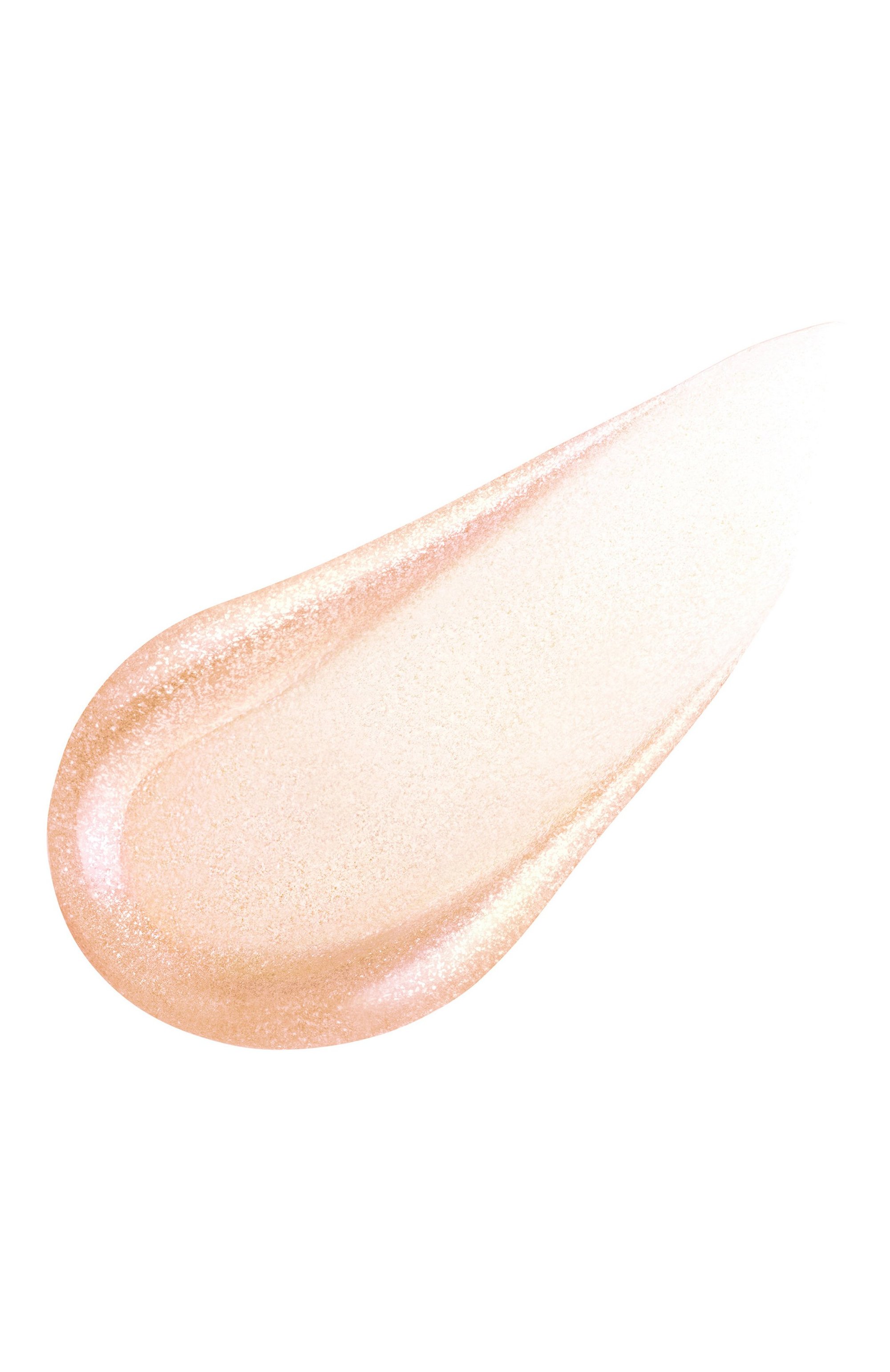 Мерцающая жидкая помада для губ, оттенок 302 (7,5ml) CLÉ DE PEAU BEAUTÉ, арт. 18234CP, фото 2