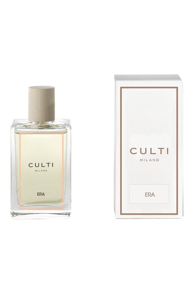 Спрей для дома era CULTI MILANO, арт. 8050534793123