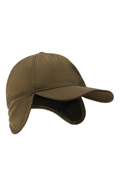 Утепленная бейсболка BOGNER, арт. 98427120, фото 1