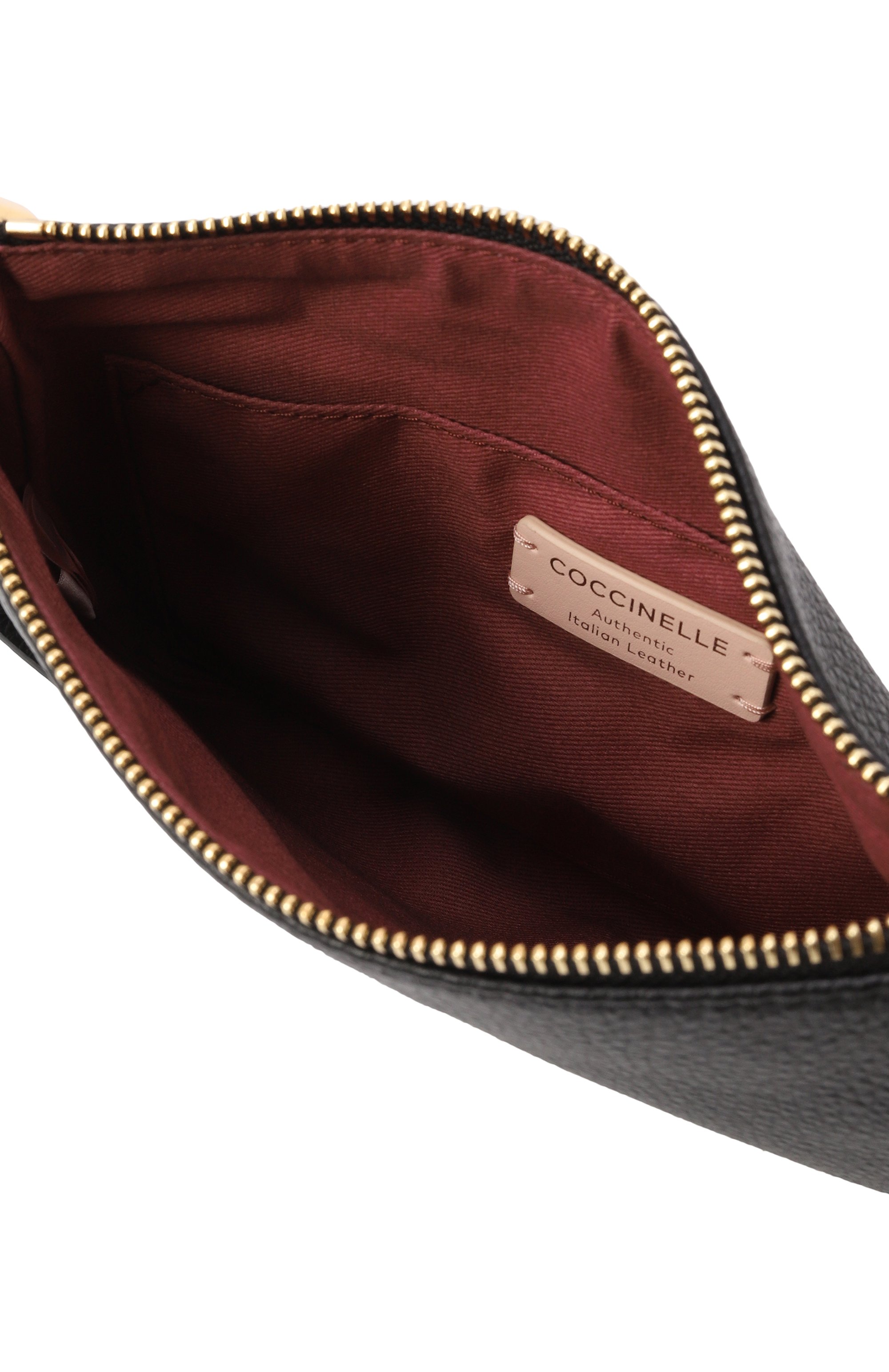 Сумка magie small COCCINELLE, арт. E5MQF550301, фото 5