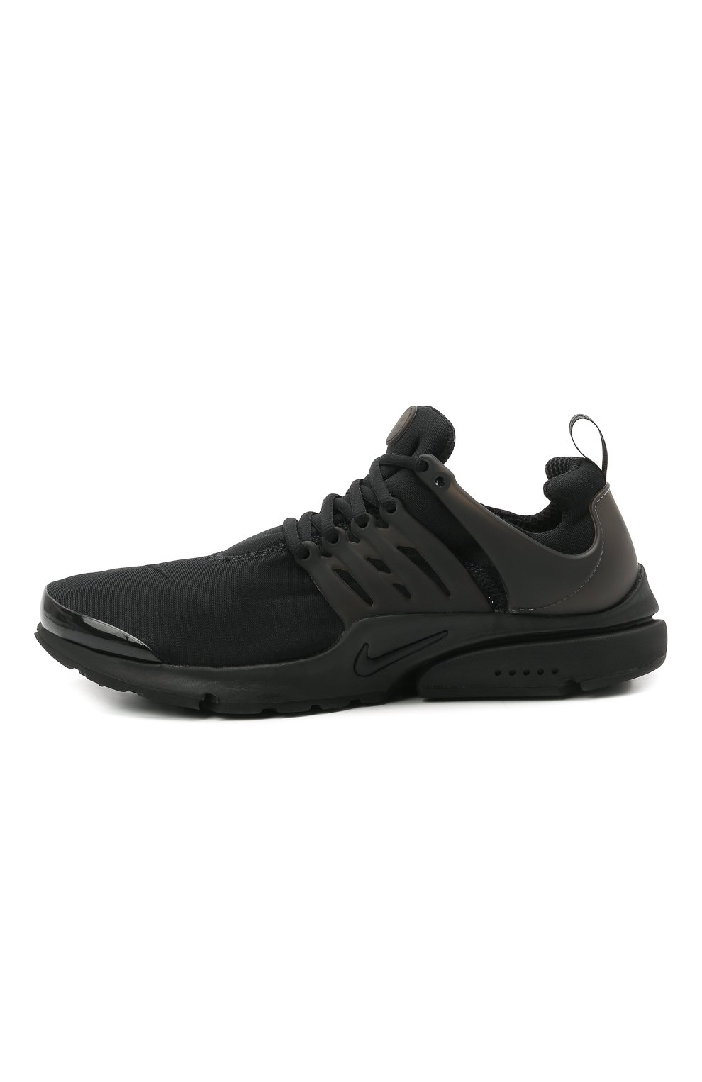 Кроссовки air presto NIKELAB, арт. CT3550-003, фото 3