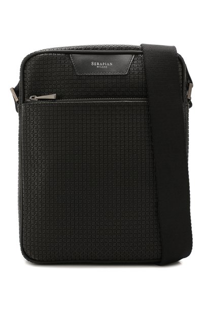 Сумка SERAPIAN, арт. SSTEPMML6799M19B, фото 5