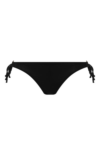 Плавки-бикини AUBADE, арт. LY20, фото 1