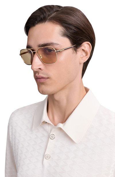 Женские солнцезащитные очки CARRERA, арт. CARRERA 379 N0A