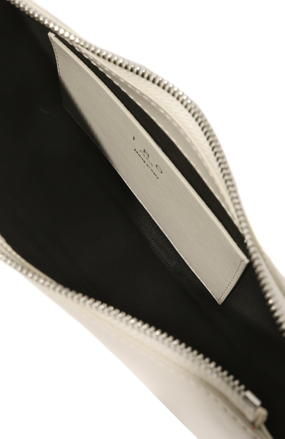 Сумка arc IRO, арт. WF44ARCCLUTCH, фото 5