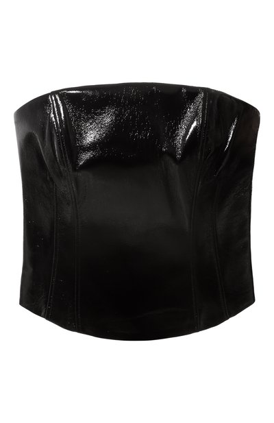 Женский топ-корсет THE ANDAMANE, арт. T160929A/TNP226