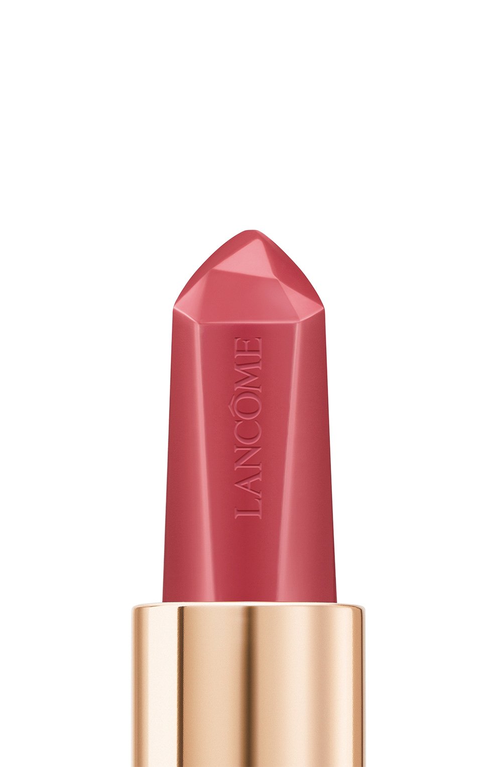 Ультрапигментированная губная помада, оттенок 03 LANCOME цвета по цене 4260 руб., арт. 3614272653177, фото 3 Ультрапигментированная губная помада, оттенок 03 LANCOME, арт. 3614272653177, фото 3