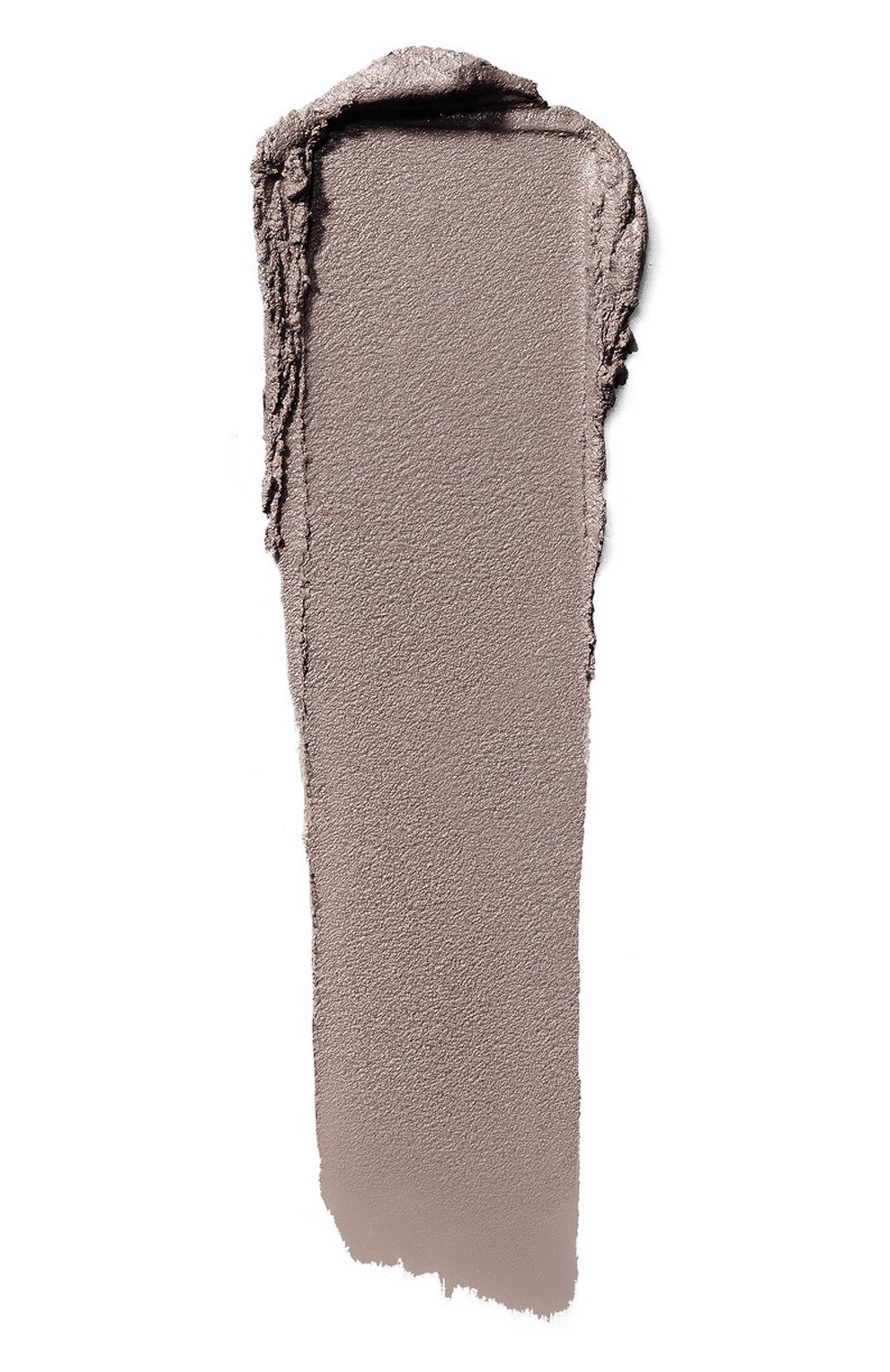 Стойкие тени-карандаш, оттенок bark (1.6g) BOBBI BROWN, арт. E96E-03, фото 2