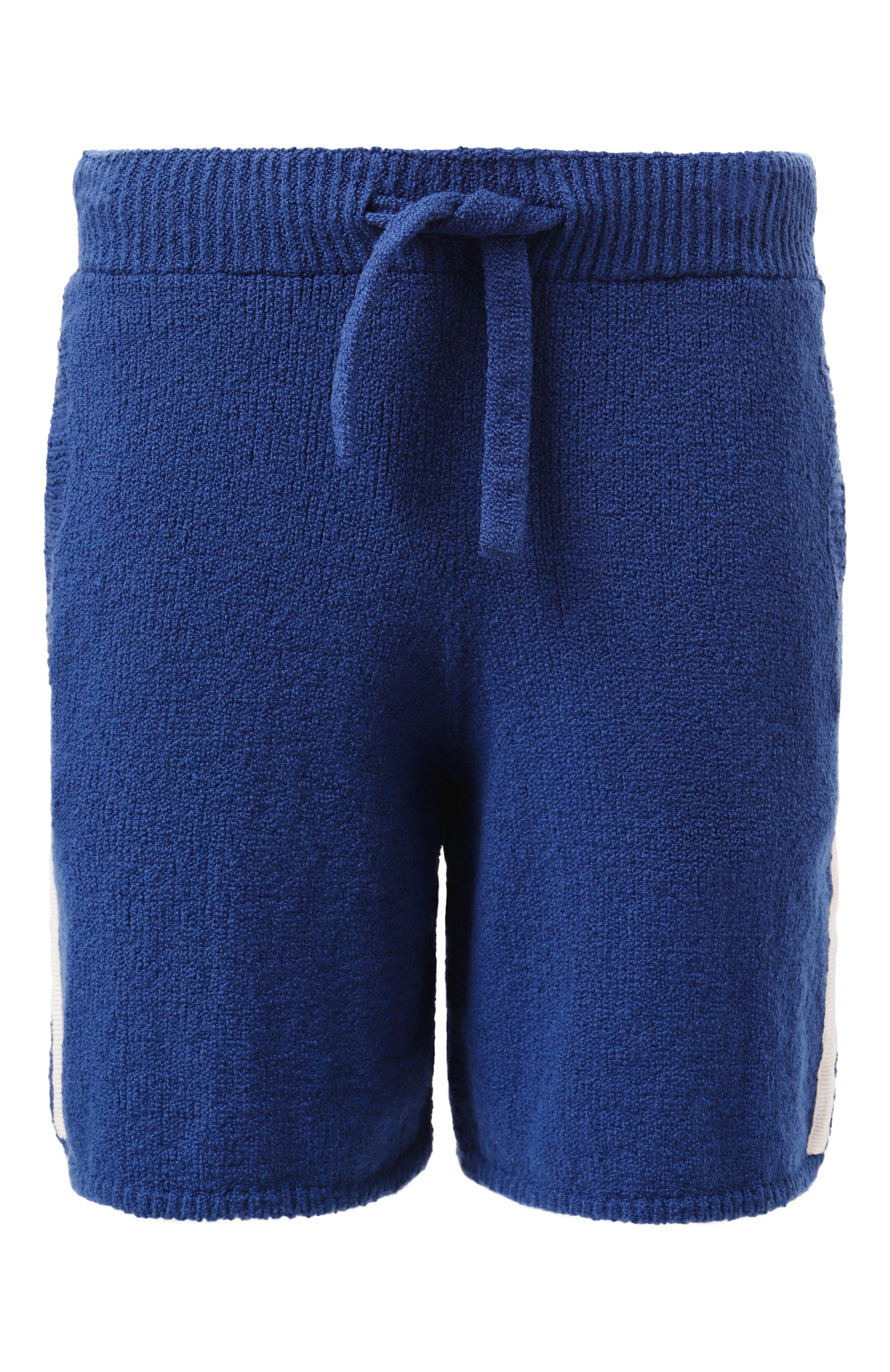 Хлопковые шорты LANEUS, арт. S5LAMABK187, фото 1