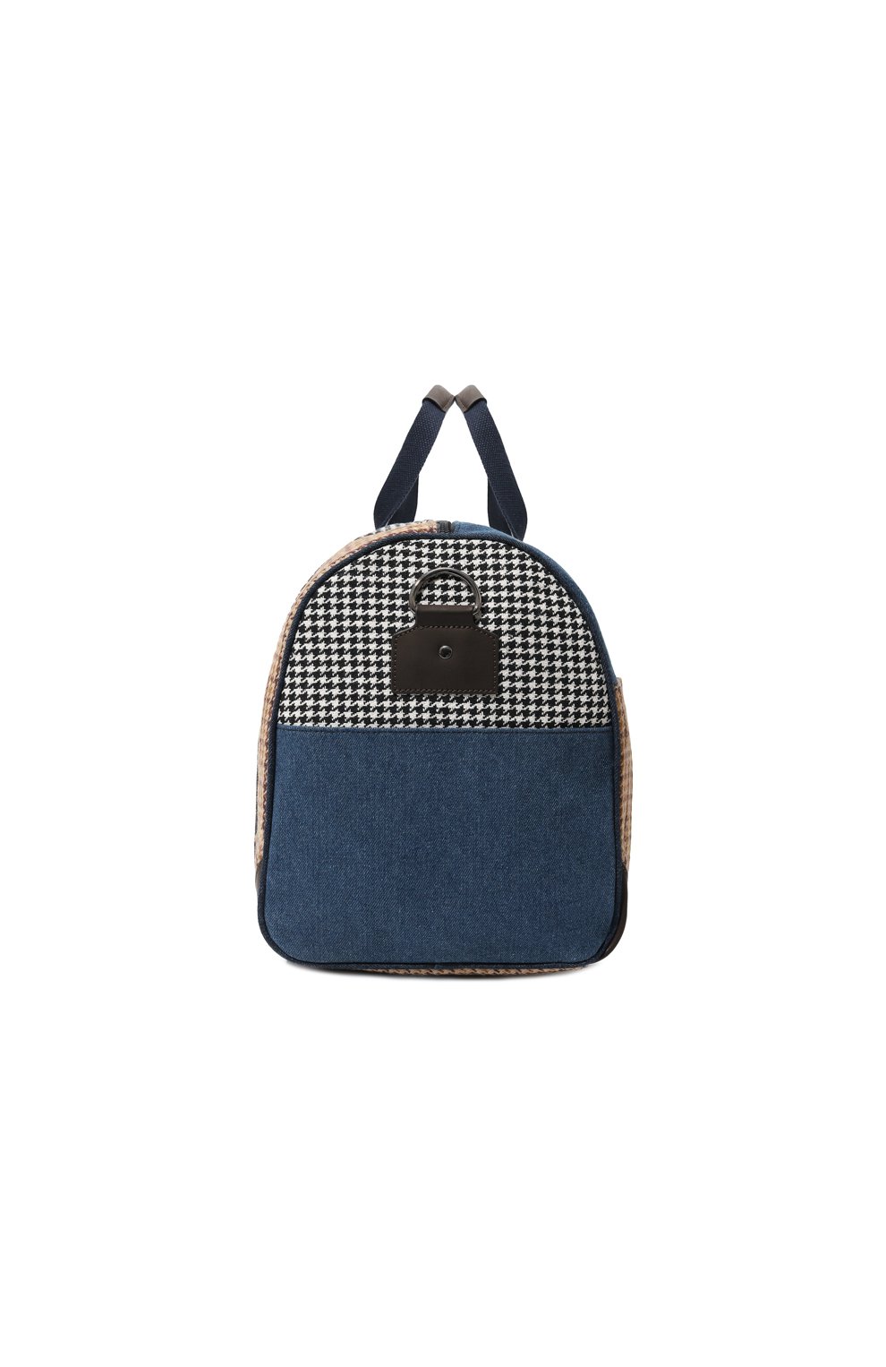 Сумка MC2 SAINT BARTH, арт. STBA/JETLEG W/10481E, фото 4