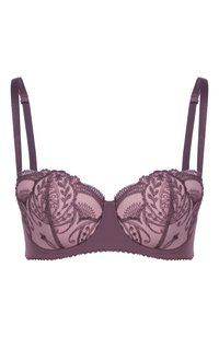 Фиолетовый