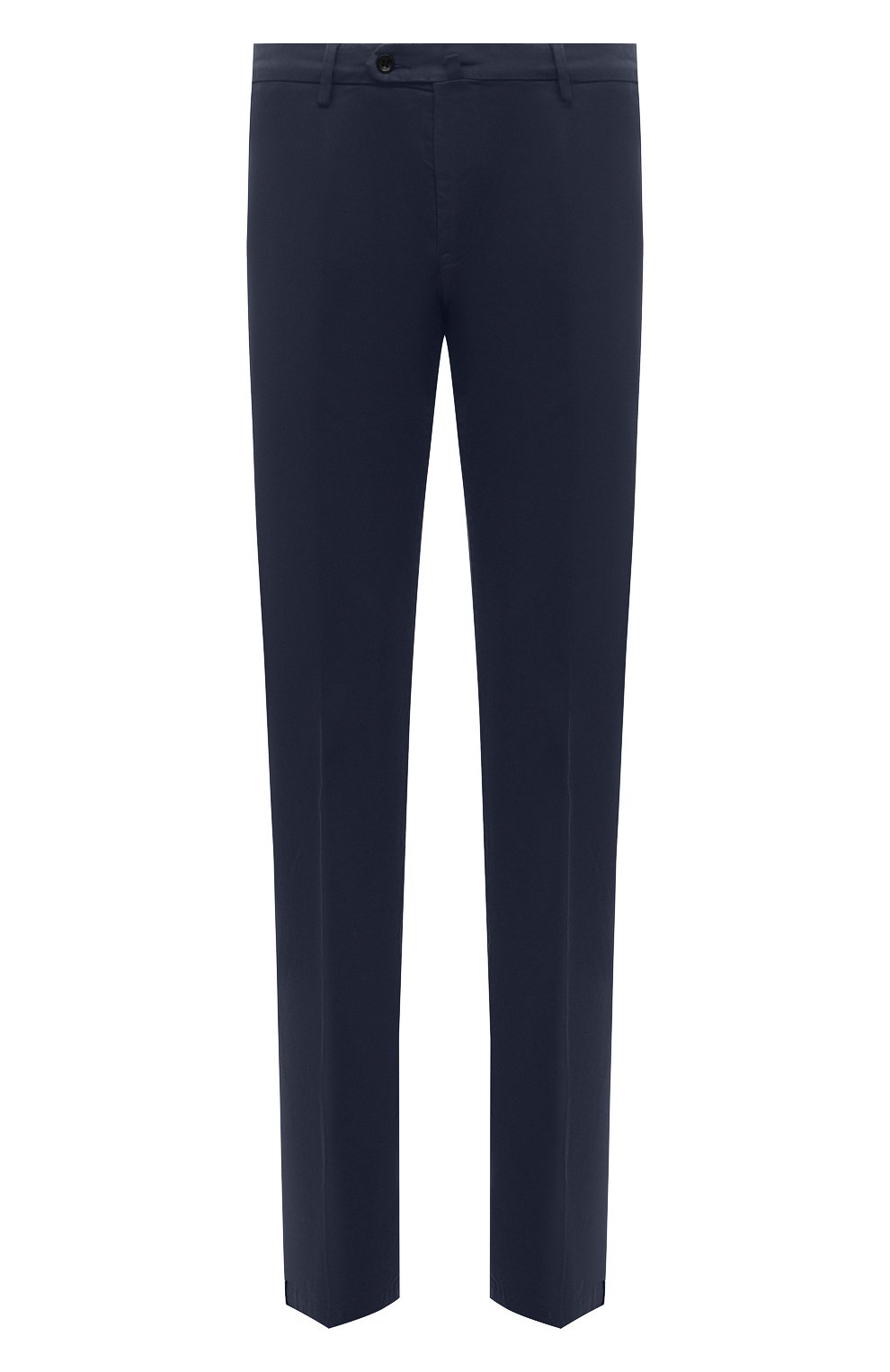 Хлопковые брюки LORO PIANA, арт. FAE0477, фото 1