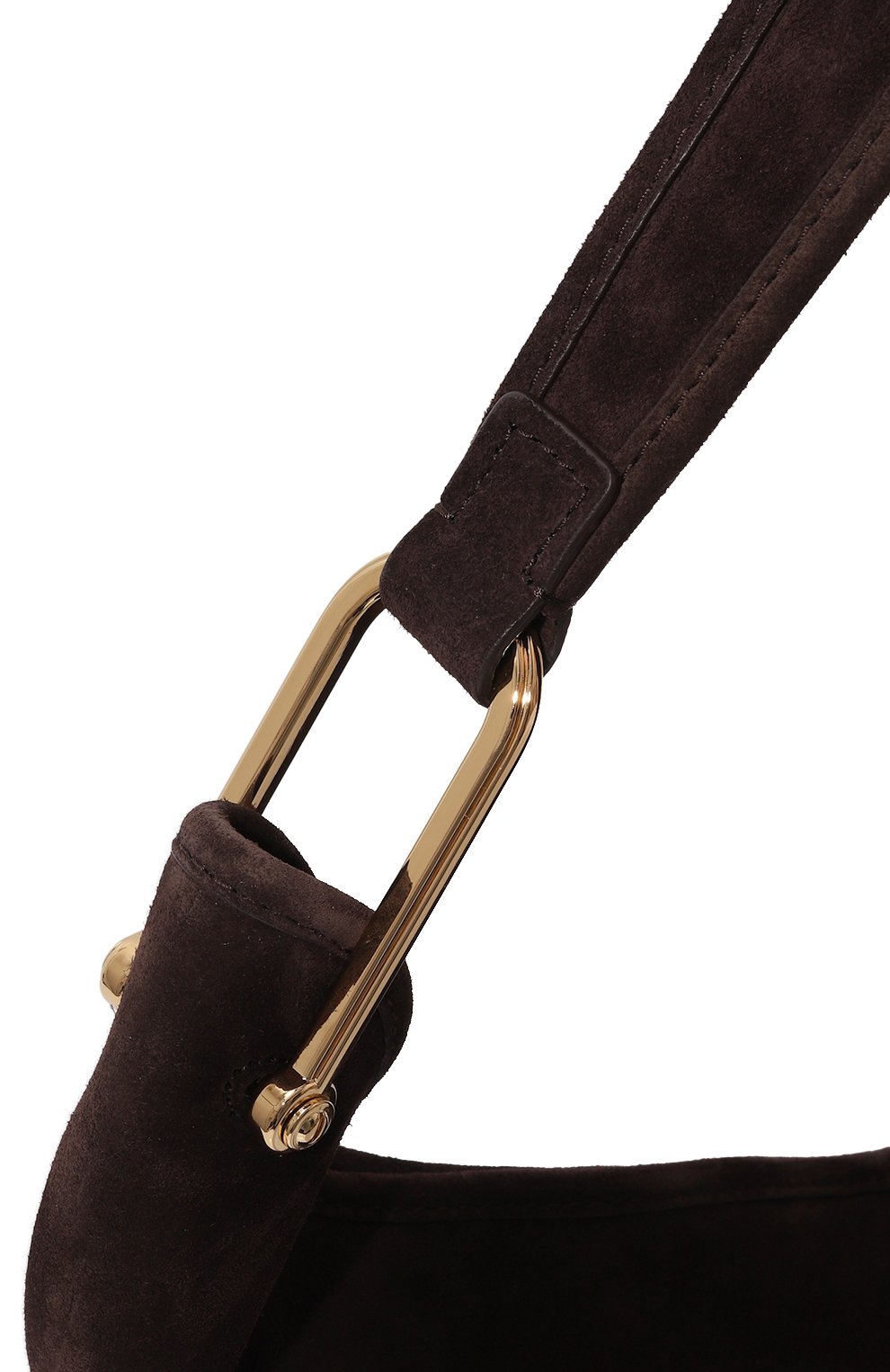 Сумка sonny medium MICHAEL MICHAEL KORS, арт. 30F4G2YL6S, фото 3