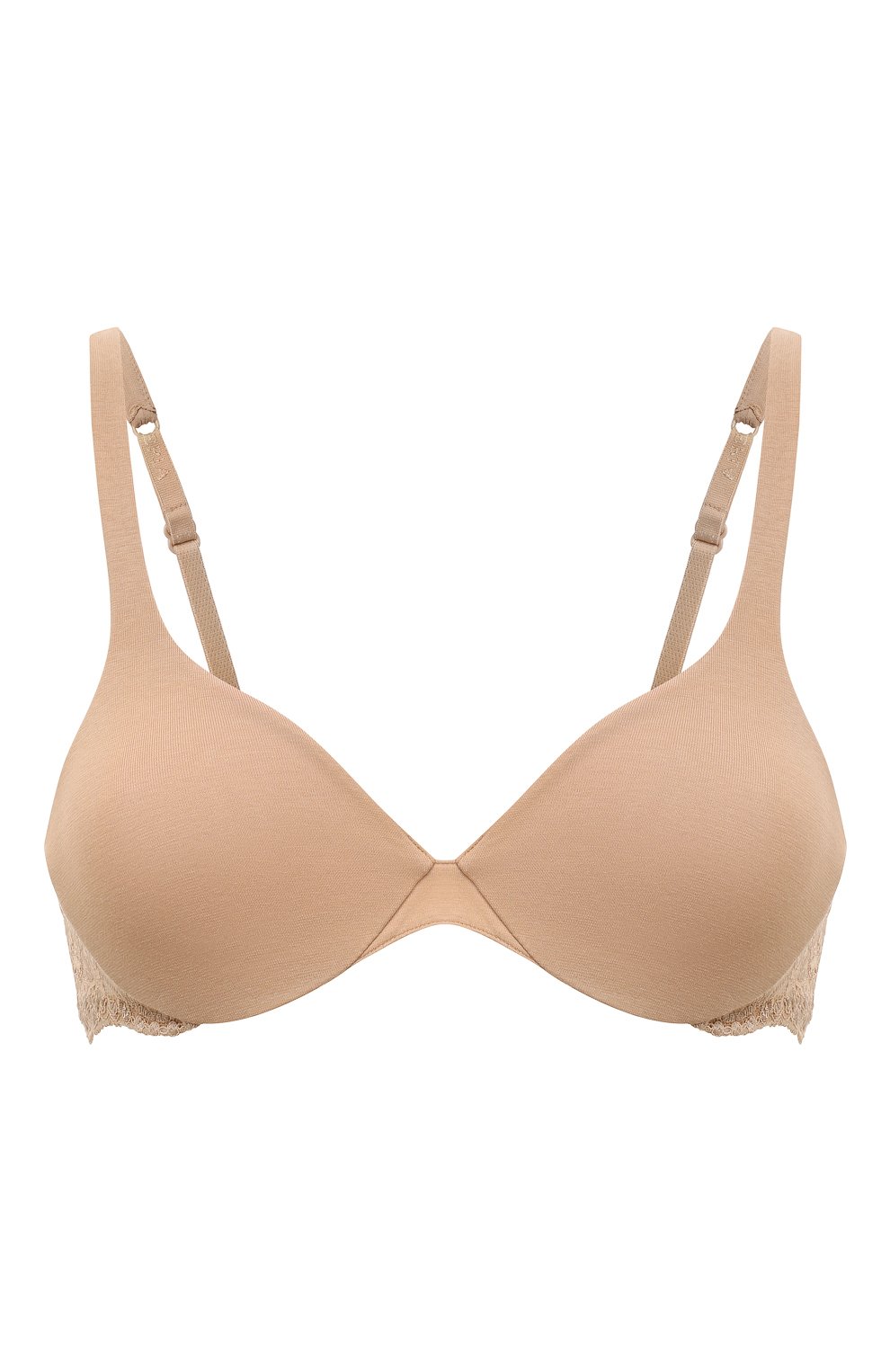 Бюстгальтер с плотной чашкой LA PERLA, арт. 906532B, фото 1