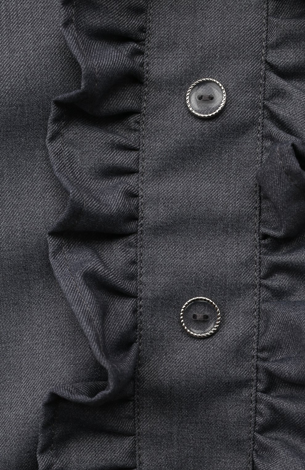 Платье mery ZHANNA & ANNA, арт. ZAOZ00000281, фото 3