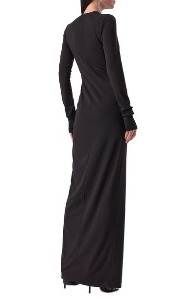 Платье FLASHIN, арт. SS25DGB, фото 4