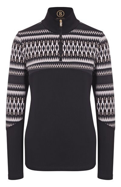 Женский пуловер BOGNER, арт. 51699791