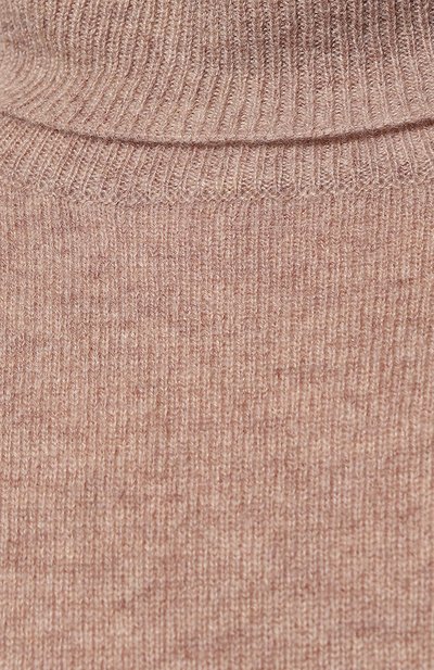 Кашемировый свитер NOT SHY, арт. 4104003C, фото 5