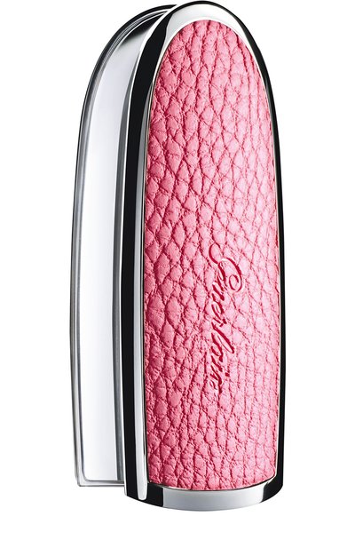 Женский футляр для помады rouge g майами глэм GUERLAIN, арт. G042731