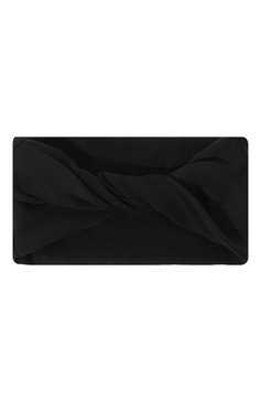 Комплект из шапки и шарфа MOSCHINO, арт. HDX015/LHE18, фото 1