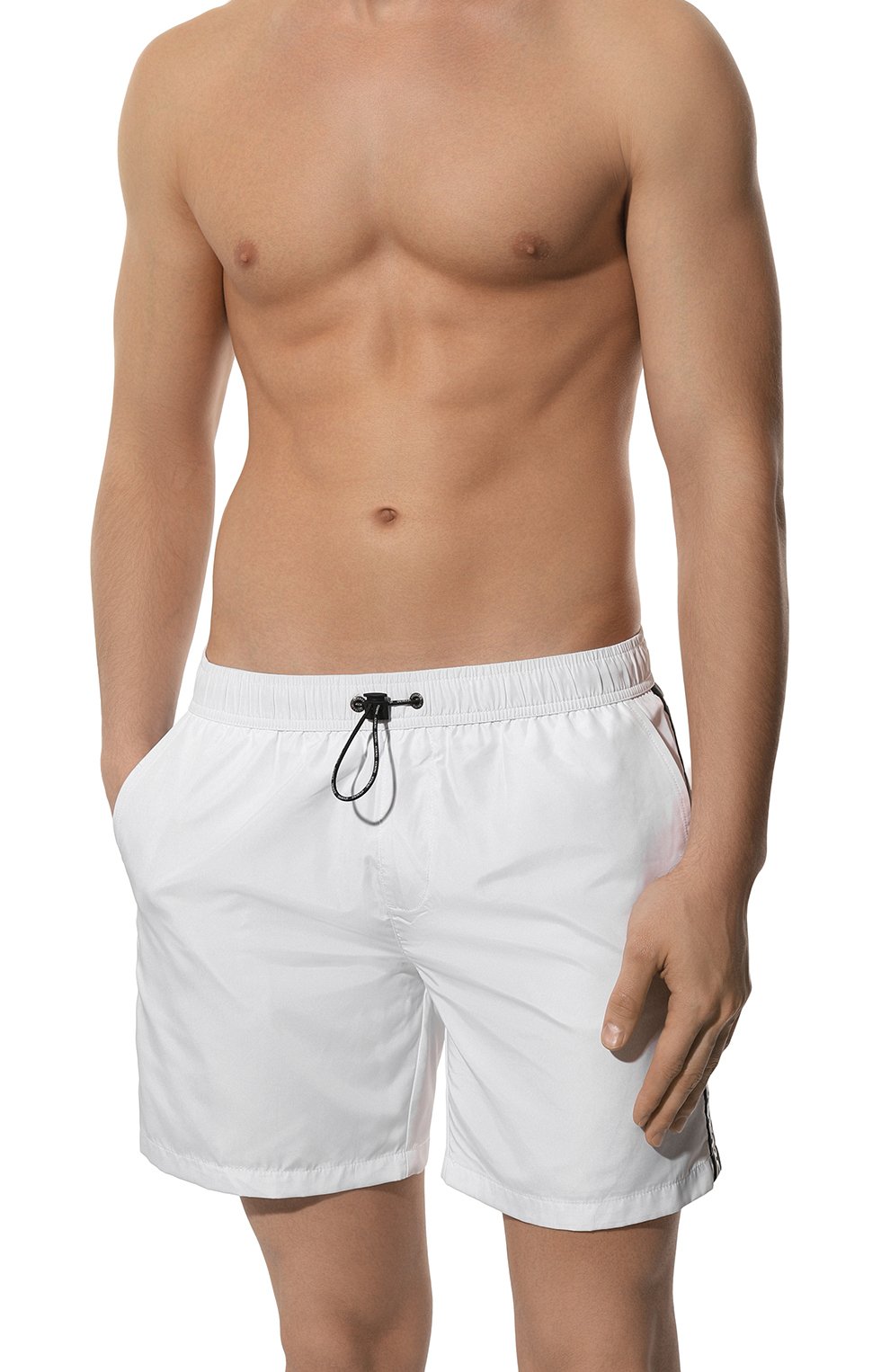 Плавки-шорты ICEBERG, арт. ICE3MBM07, фото 2