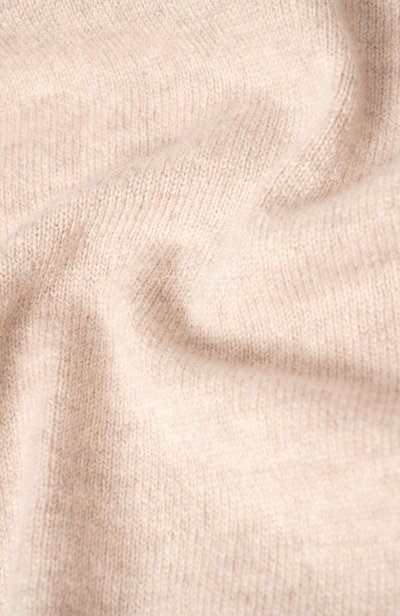 Кашемировая шаль BRUNELLO CUCINELLI, арт. M12201889, фото 3