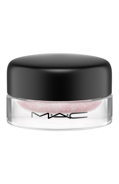 Женские кремовые тени, оттенок princess cut MAC, арт. MPX8-43