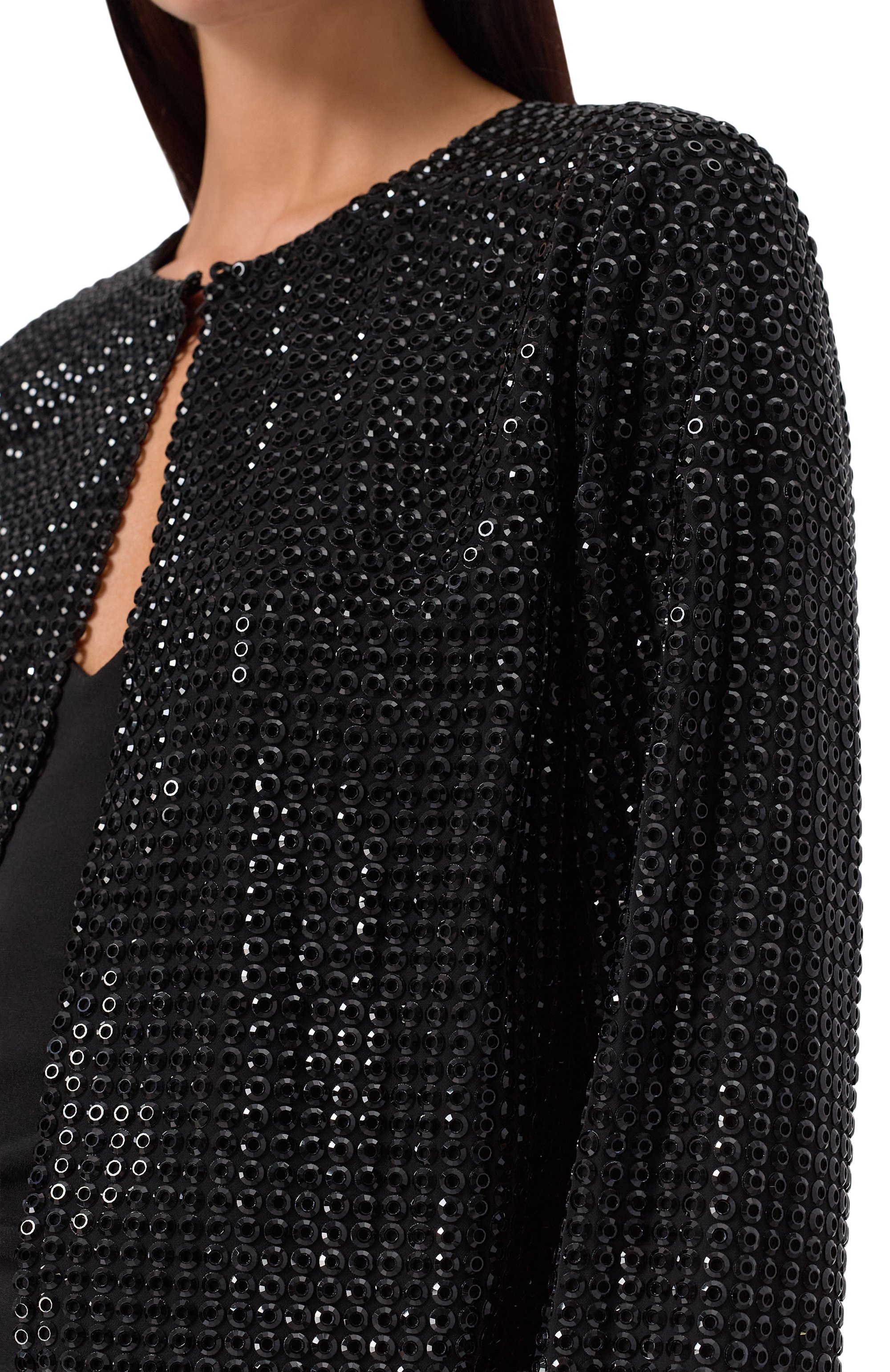 Жакет GIORGIO ARMANI, арт. GW001831/AF20122, фото 5