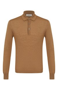 Светло-коричневый