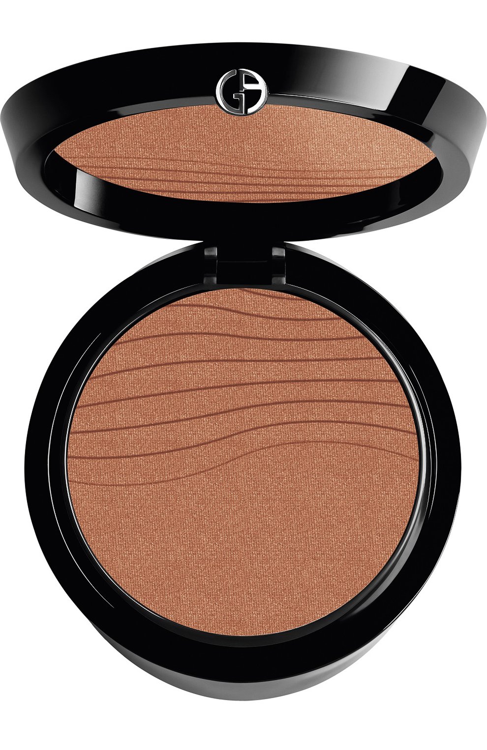 Компактная пудра neo nude fusion powder, оттенок 8 GIORGIO ARMANI, арт. 3614271986795, фото 1