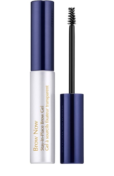 Прозрачный гель для фиксации бровей ESTÉE LAUDER, арт. R8KH-01, фото 1