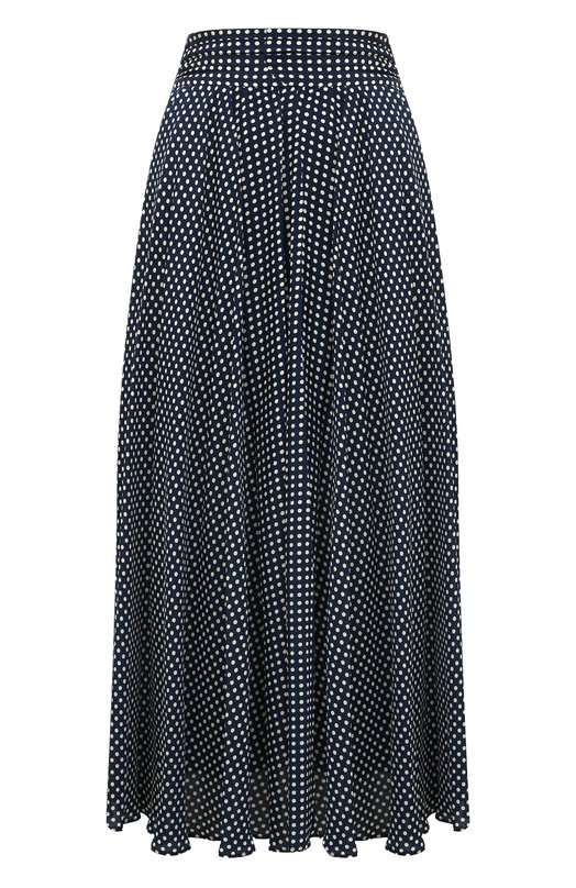 Юбка из вискозы Philosophy di Lorenzo Serafini 24800₽