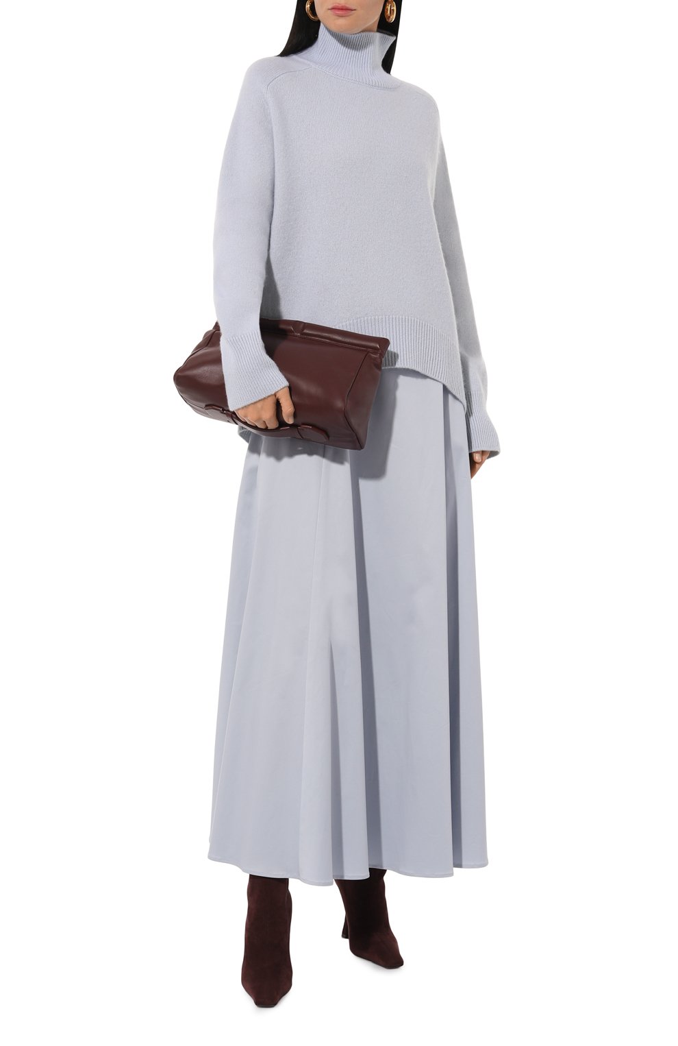 Клатч eloisa ARMARIUM, арт. ARMFWBA06/NA01, фото 7