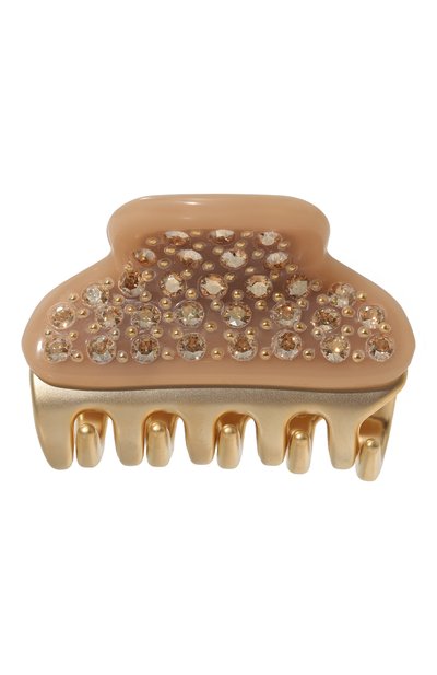 Заколка для волос ALEXANDRE DE PARIS, арт. ICC45-14339-04A22 OB, фото 3