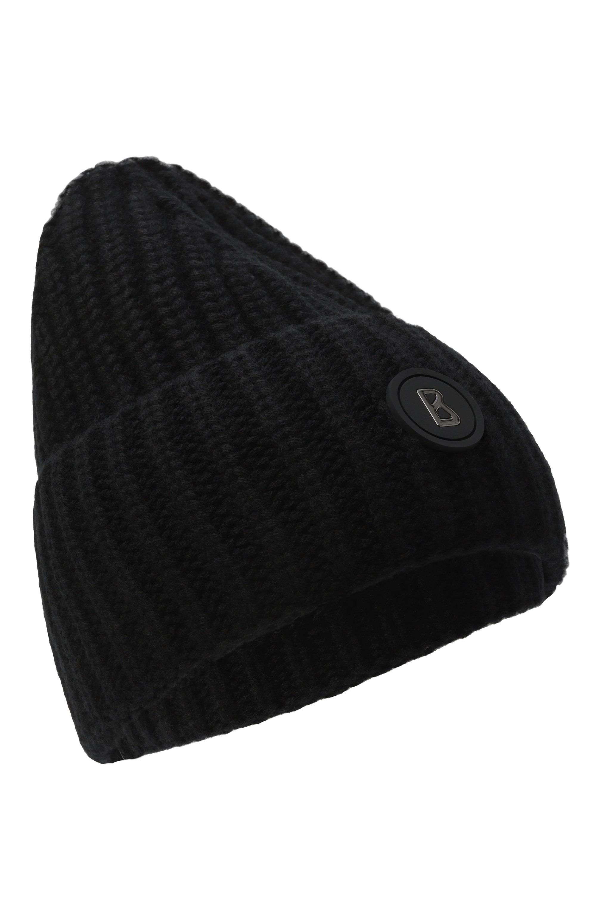 Кашемировая шапка BOGNER, арт. 91198521, фото 1
