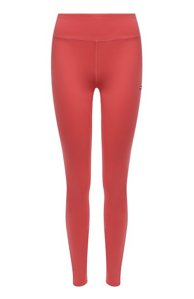Женские легинсы TOMMY HILFIGER, арт. S10S100942