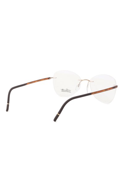 Оправа SILHOUETTE, арт. 5567/7730, фото 4