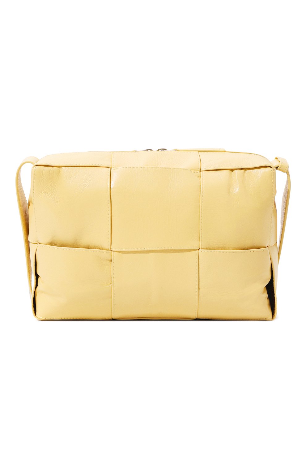 Сумка arco medium BOTTEGA VENETA, арт. 731165/VCQ71, фото 6