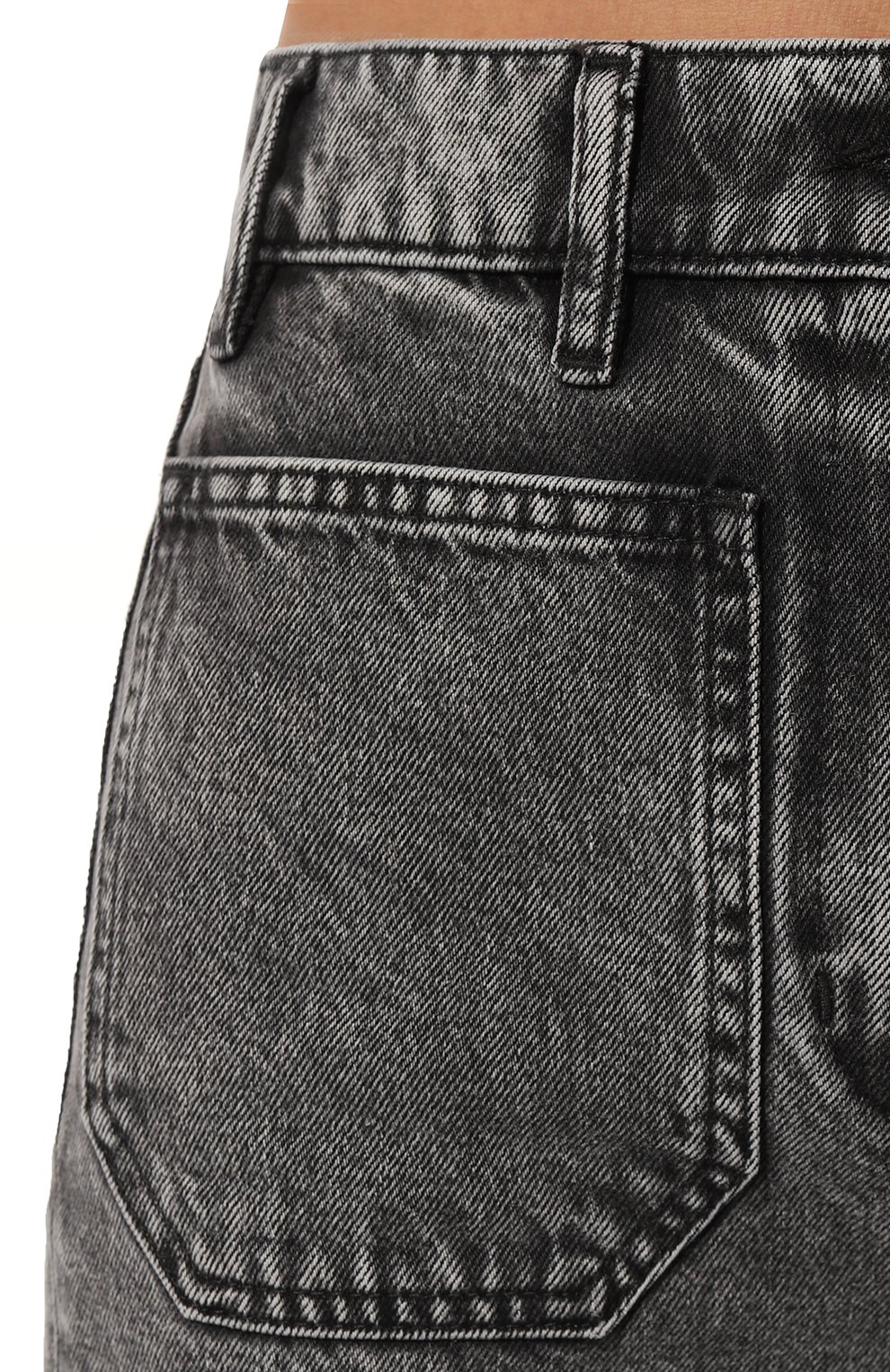 Джинсы IRO, арт. WP23B0LVI, фото 5