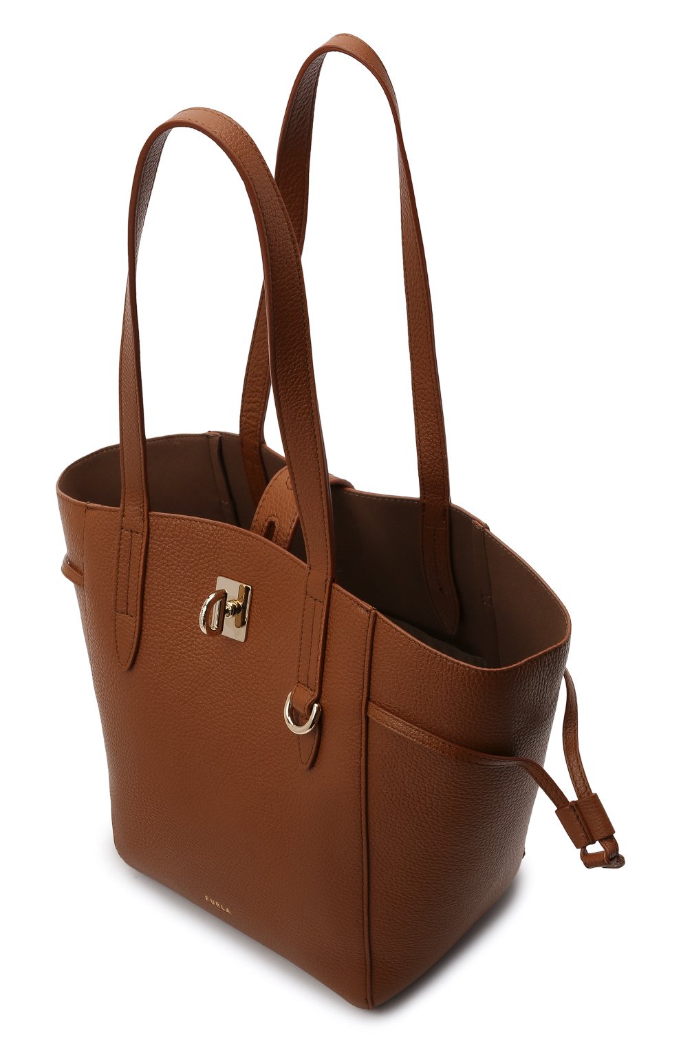 Сумка-тоут net medium FURLA, арт. BZT0FUA/HSF000, фото 4