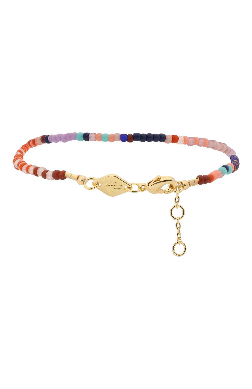 Браслет portofino ANNI LU, арт. 212-10-60, фото 3